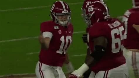 alabama fan gif|alabama emojis.